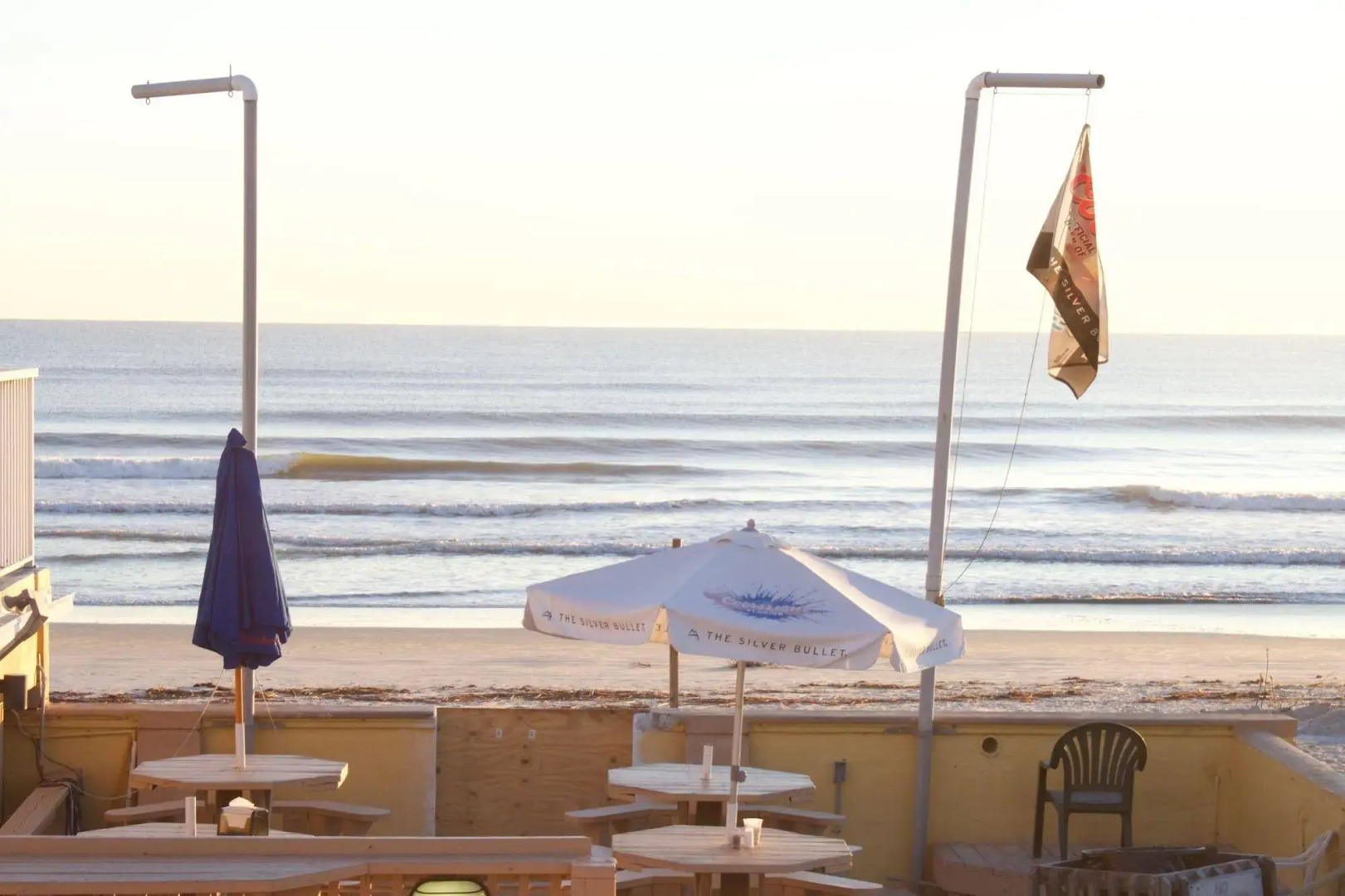 The Suites at Americano Beach - Daytona Beach