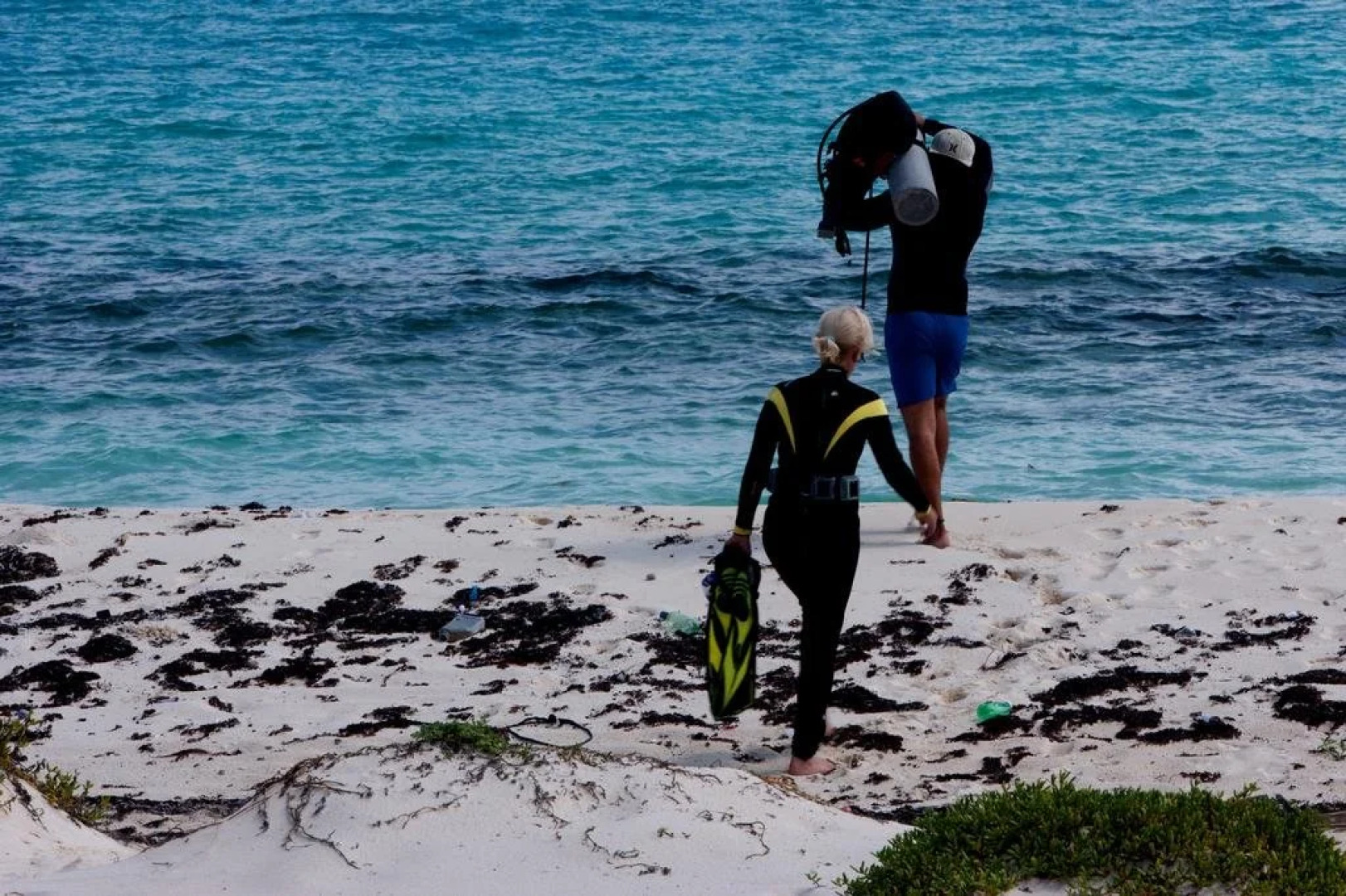 Guidos Boutique Hotel