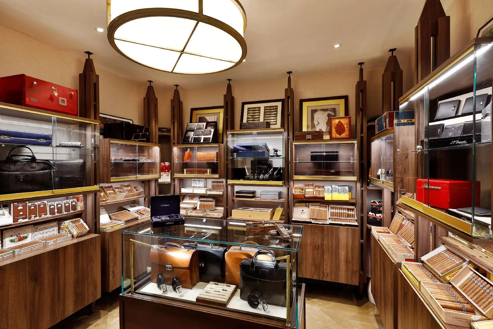 Hilton Tangier City Center