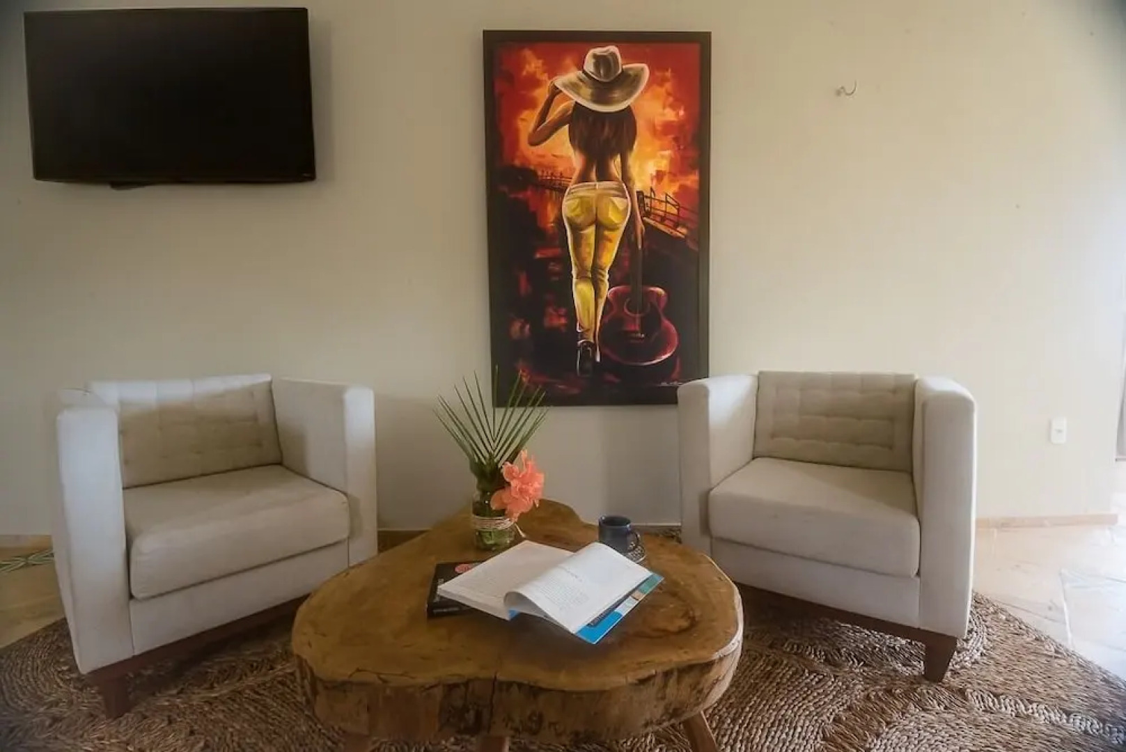 Dolce Vita Guest House