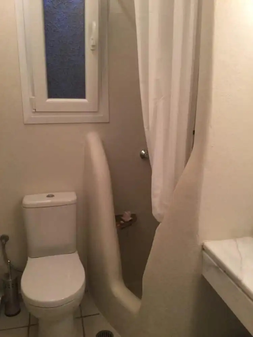 Blue Azur Deluxe Villa