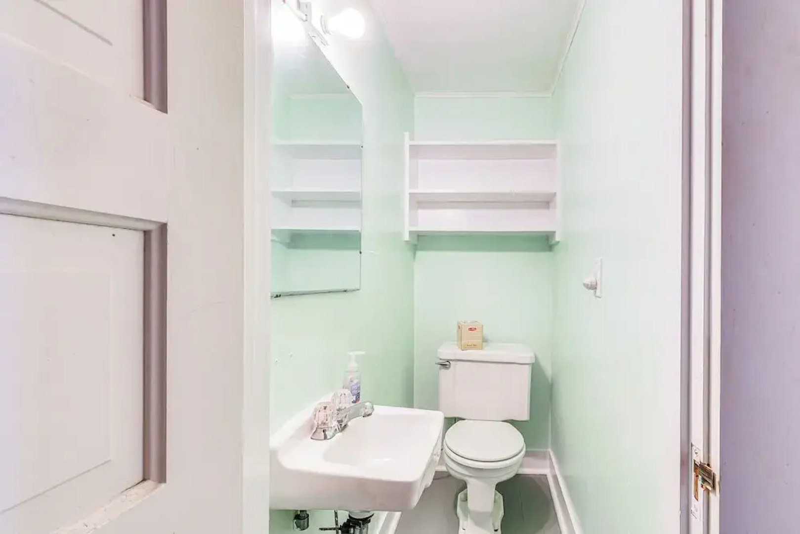 Torch Lake Getaway w/ Private Beach + Boat Dock!