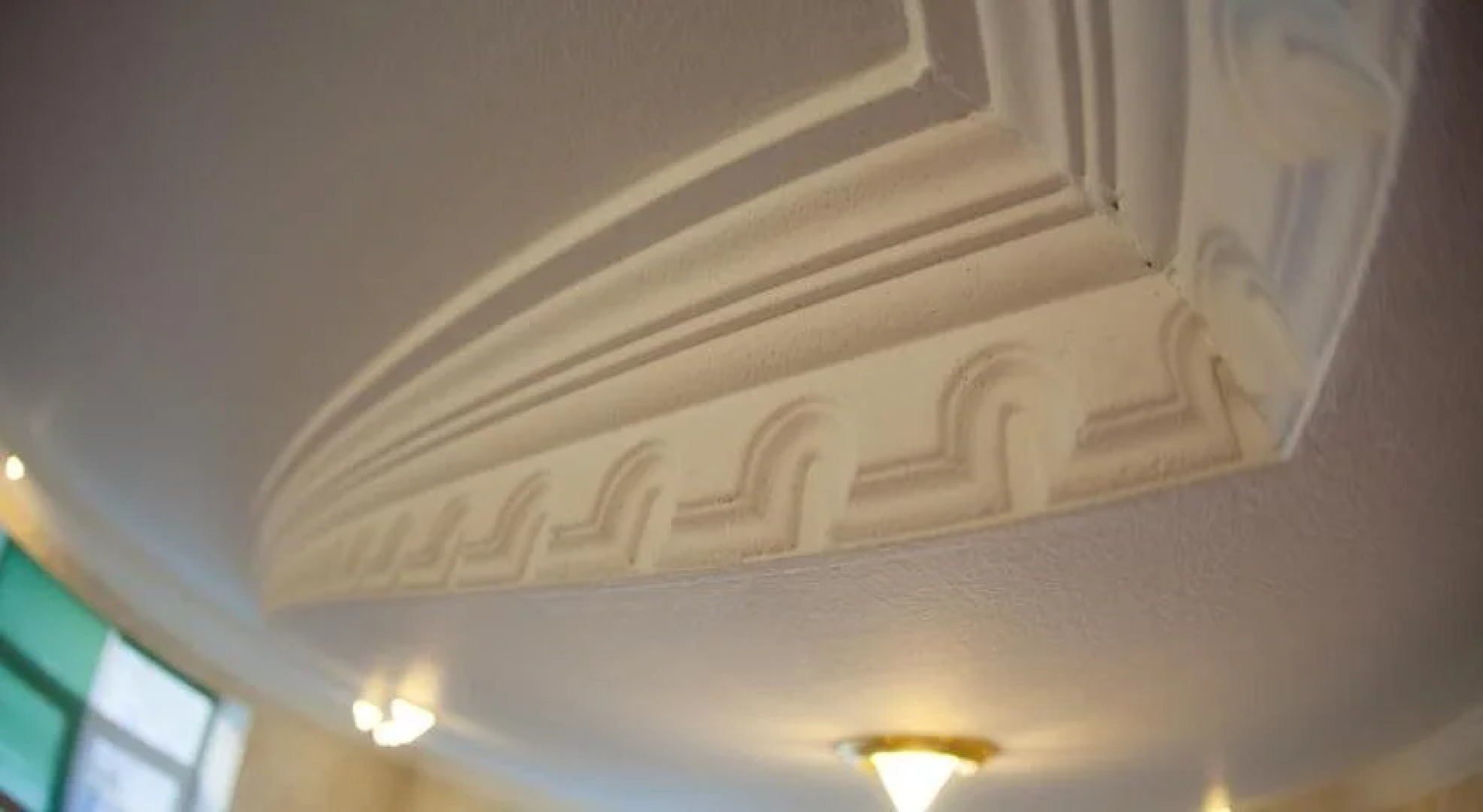 Like Hostel Коломна