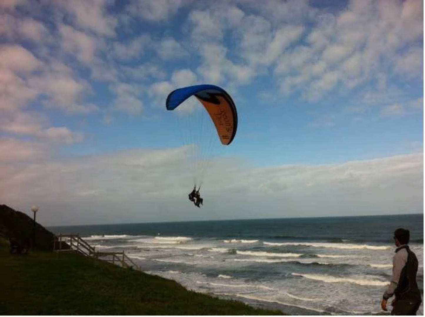 Afrovibe Adventure Lodge