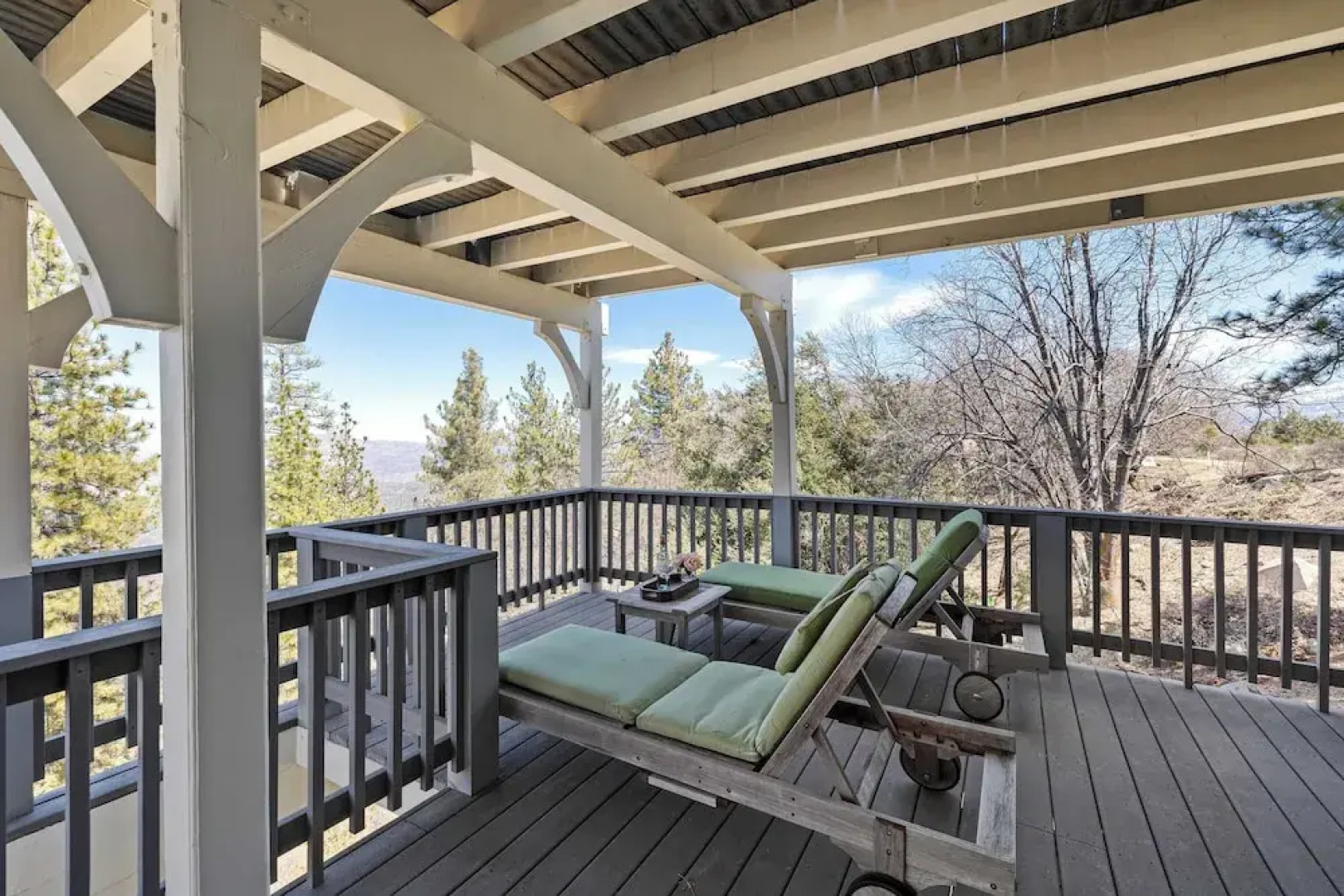 Starry Heights by Avantstay 6bdr, Stunning Views