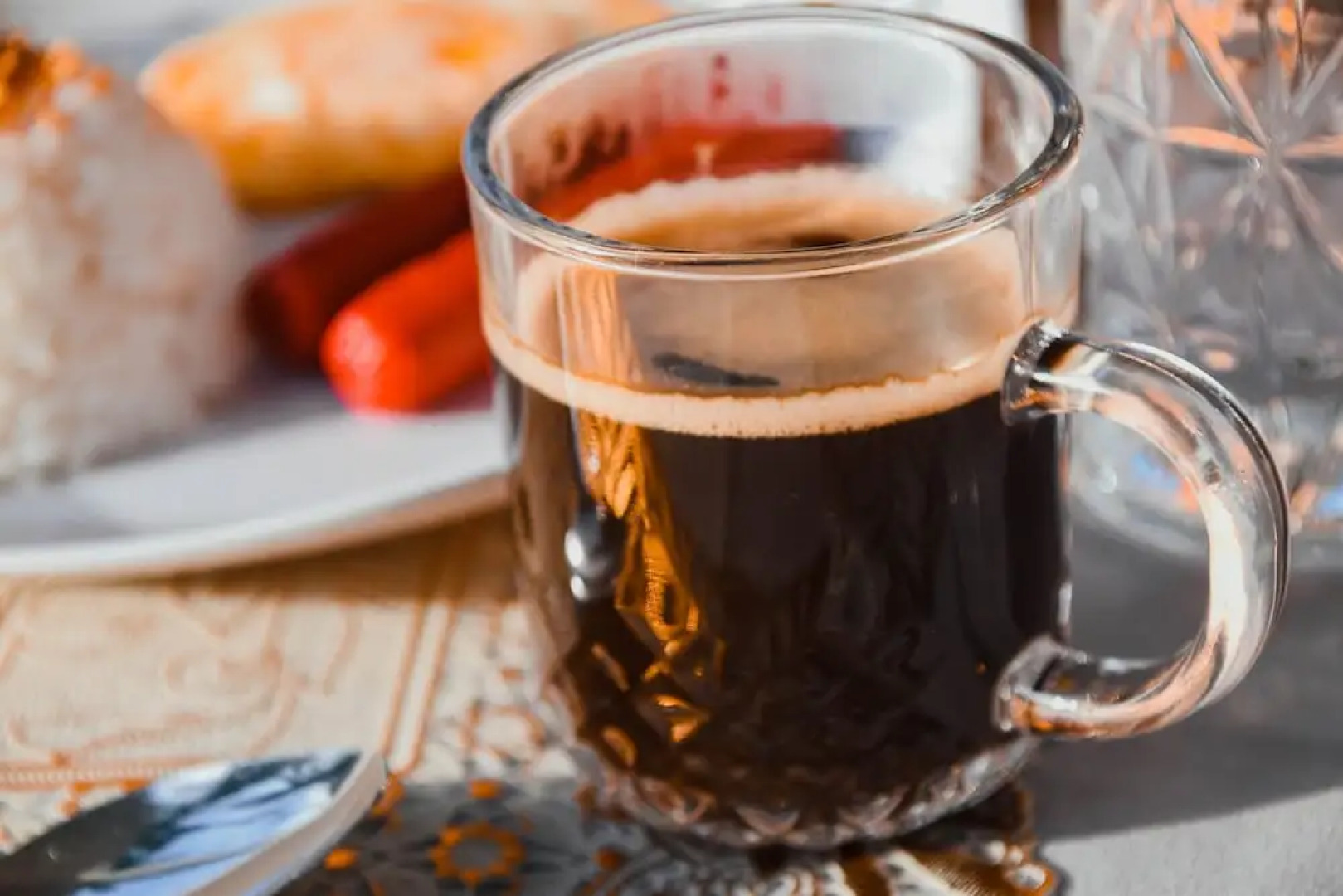 Olive Hostel Roxas City