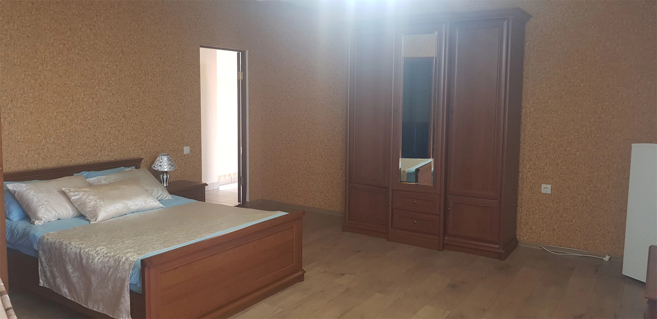 Орион (Рыбачье)