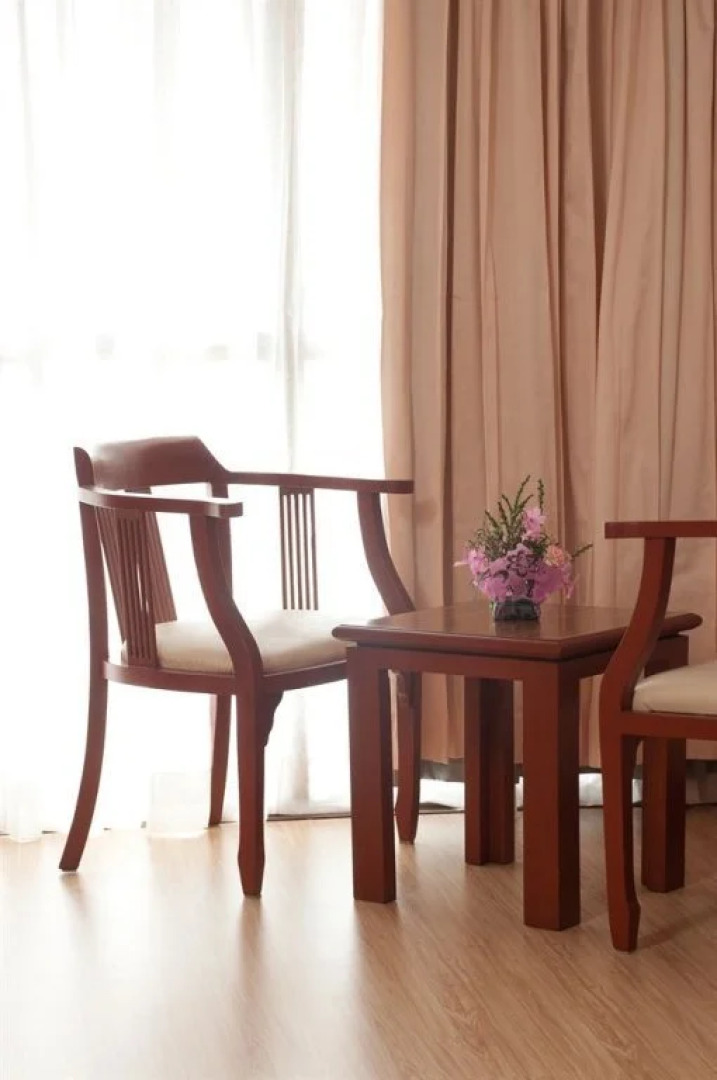 Gams Genießer- & Kuschelhotel