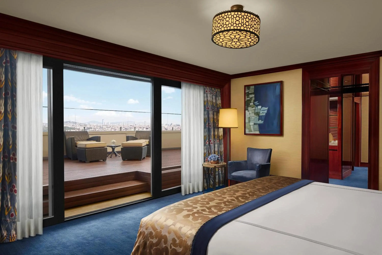 Divan Istanbul