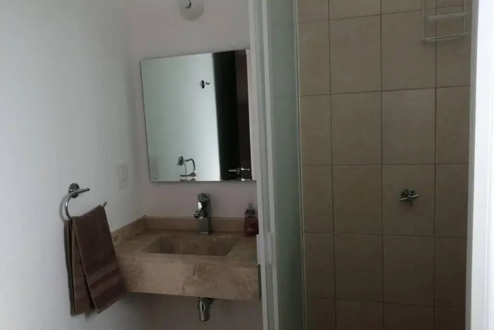 Any Mood! casa de descanso con Jacuzzi climatizado