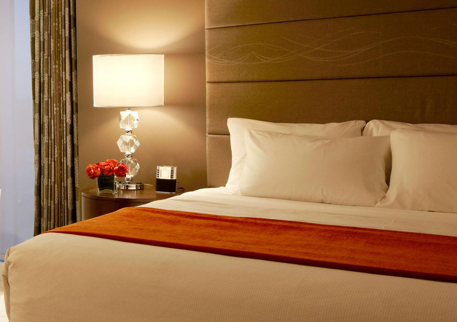 Archer Hotel Falls Church