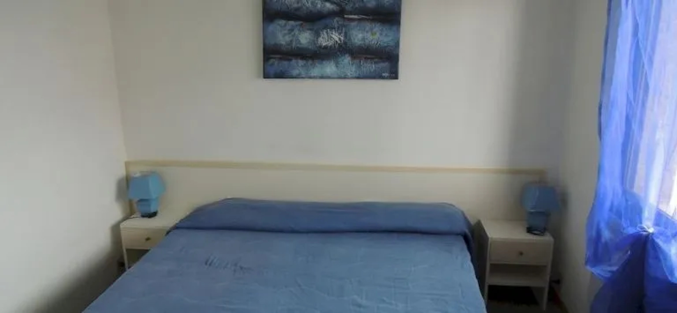 Residence Marina di Cecina