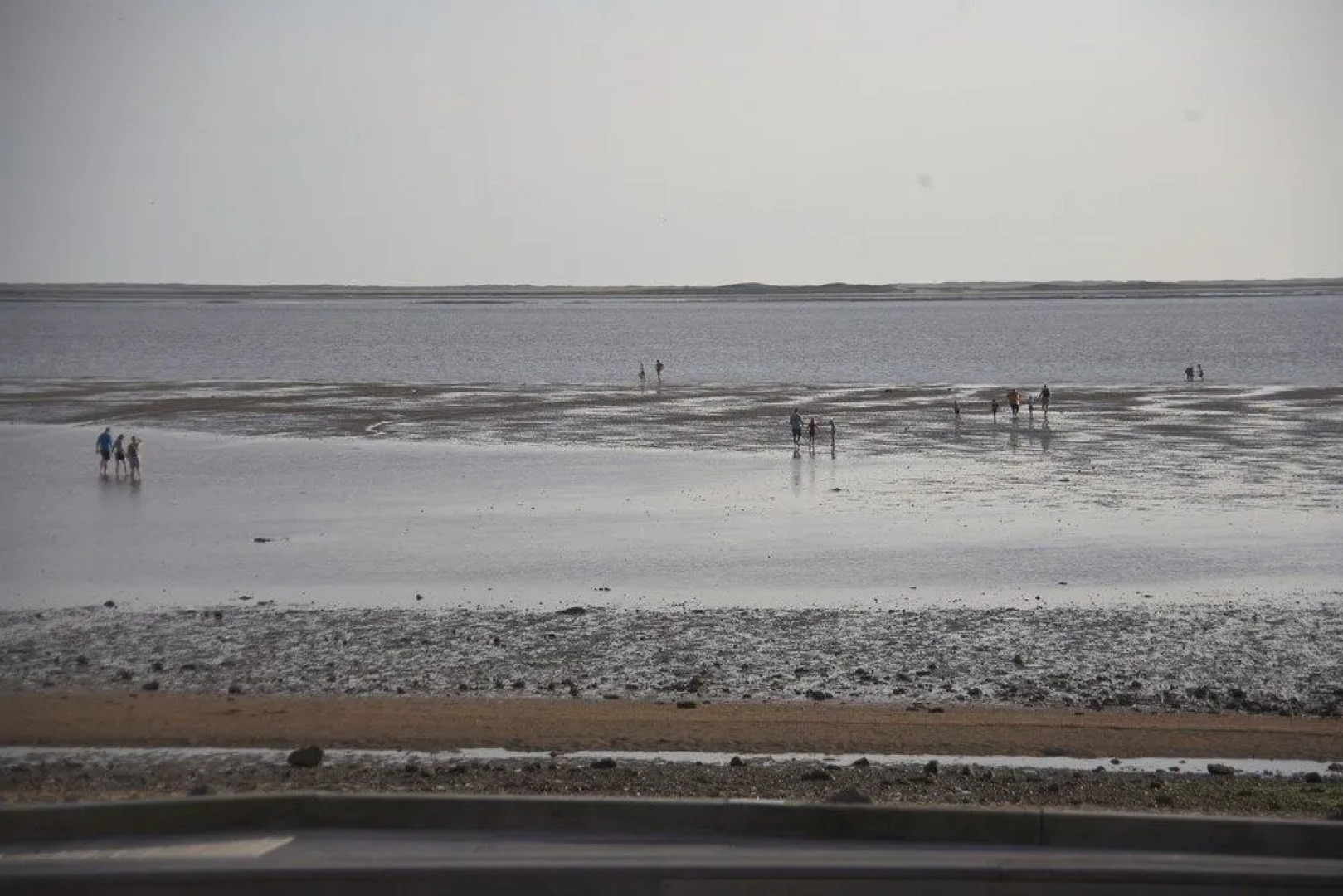 Hjerting Badehotel - Esbjerg