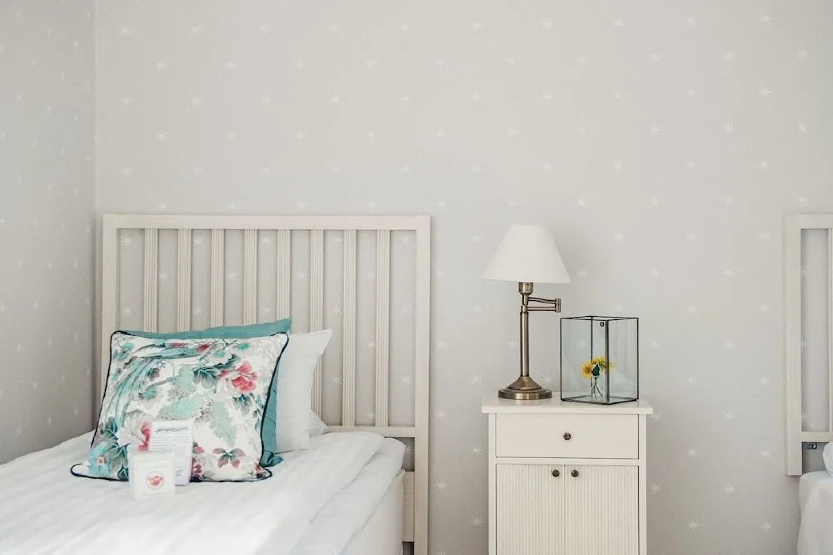 Rimforsa Strand Kurs & Konferens