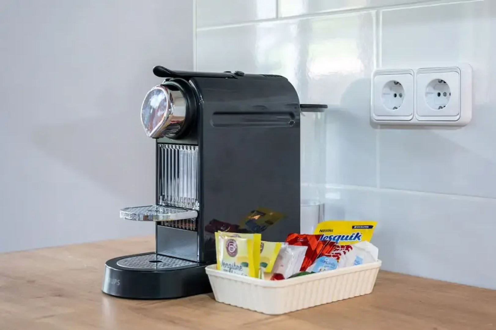 Alojamiento Rural En Les Irles Costa Dorada