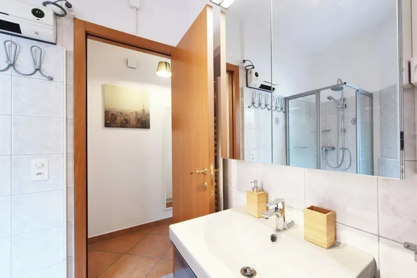 Residenza Lungolago Melide