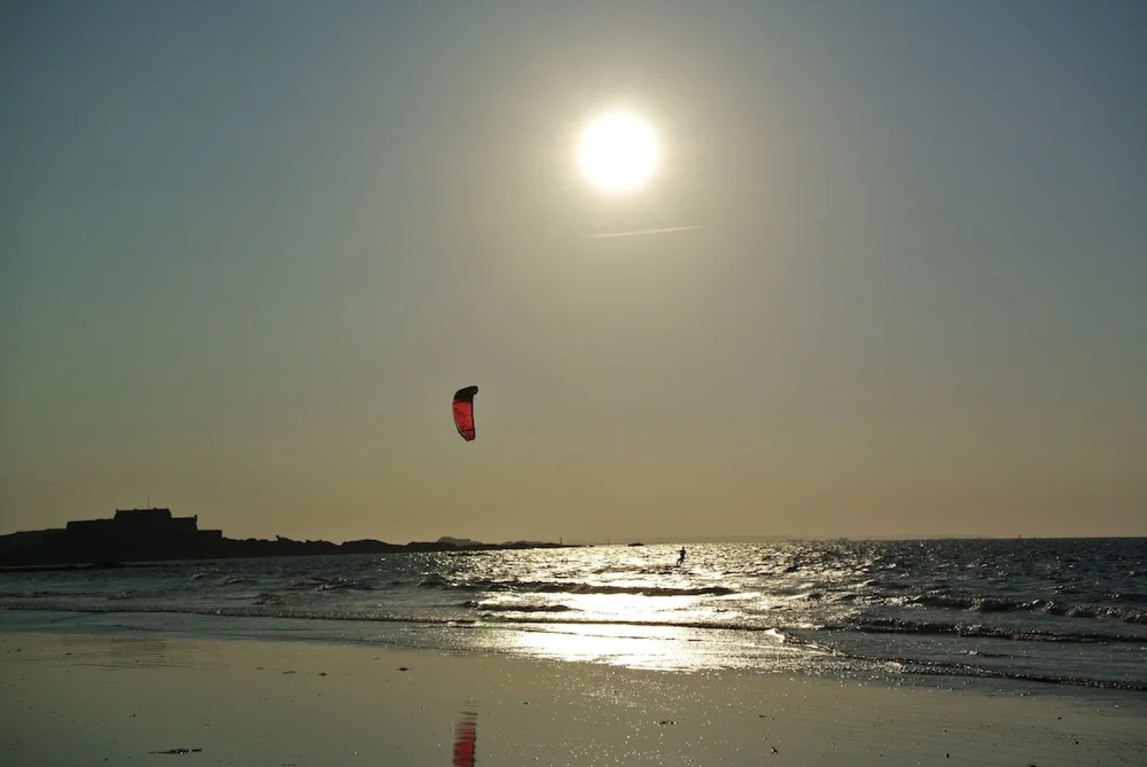 Au Logis De La Rance