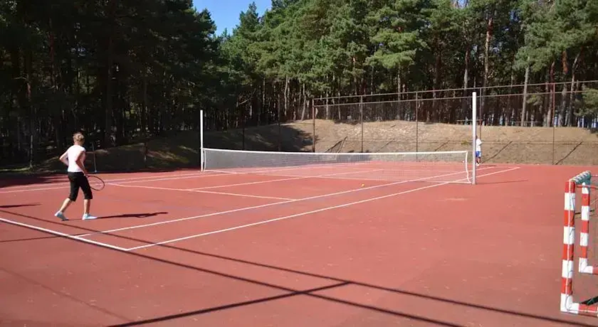 Ośrodek Wypoczynku i Rekreacji Venus