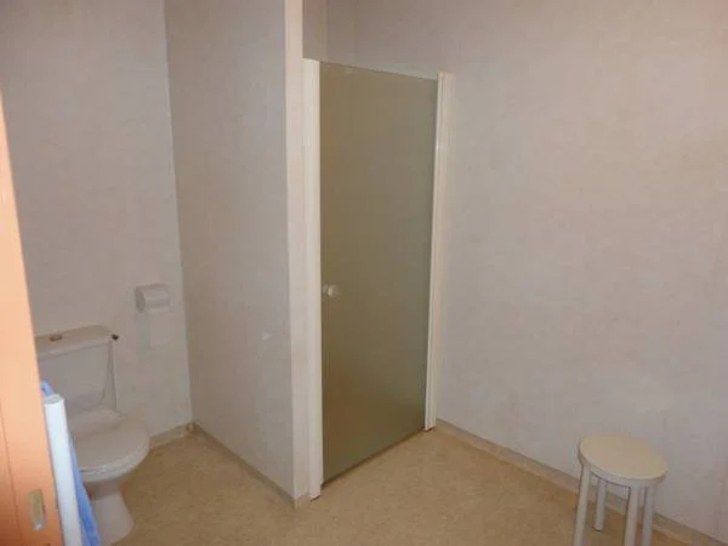 Hôtel-Restaurant les Planchettes