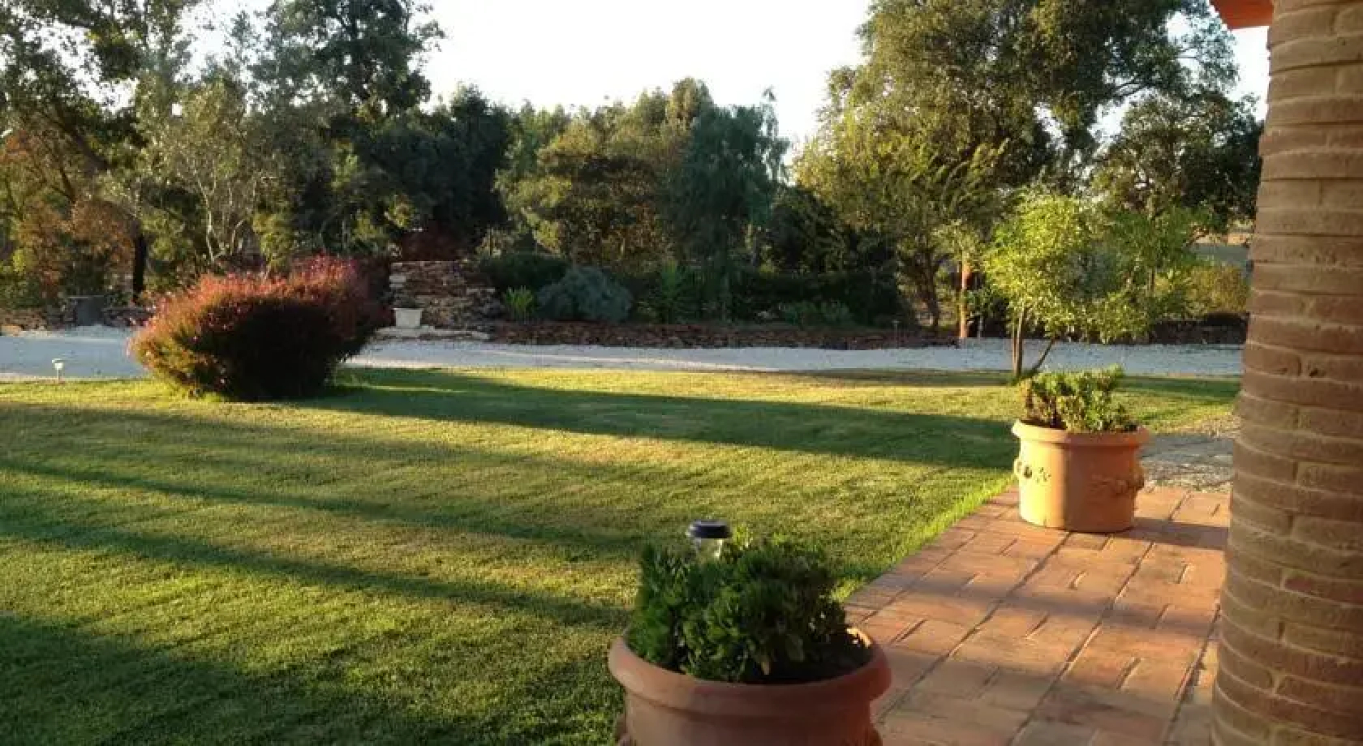 Cerro da Borrega