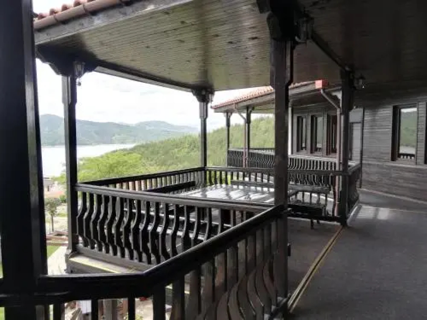 Trifon Zarezan Family Hotel