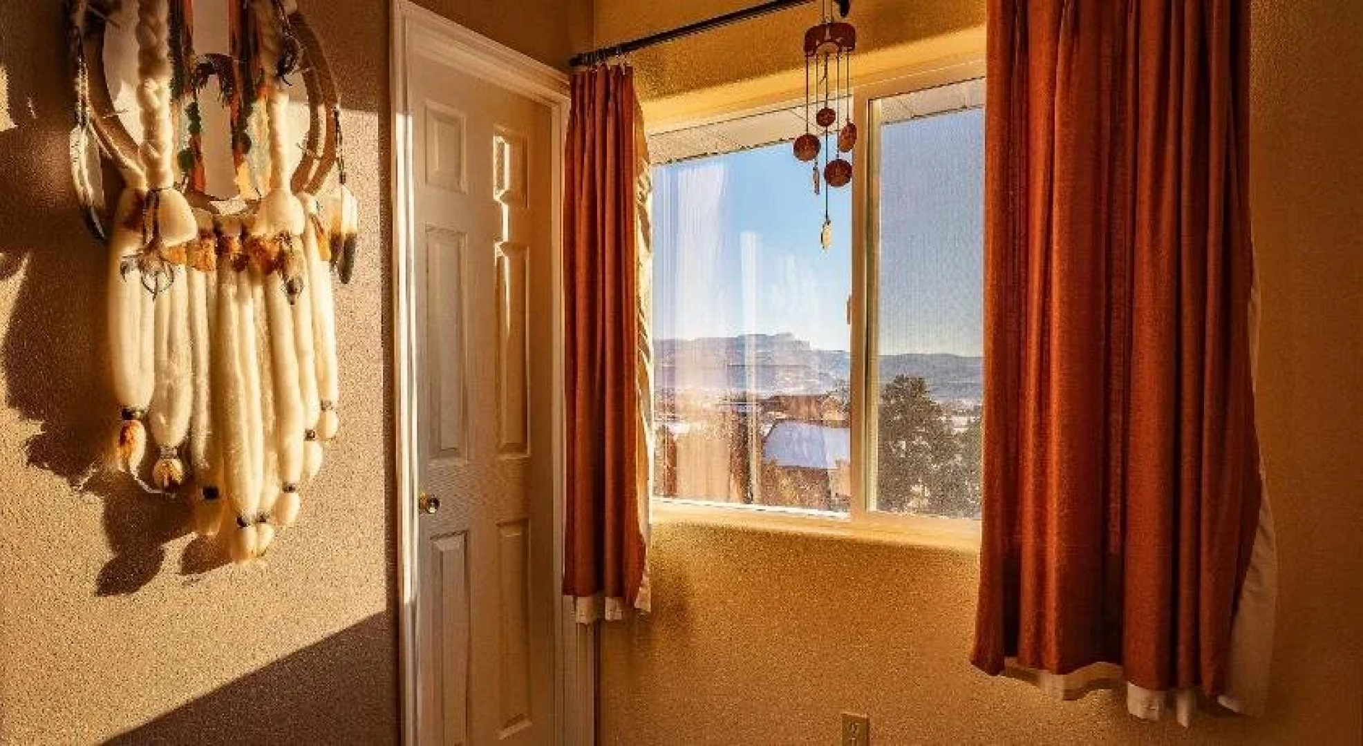 Bryce Trails Bed and Breakfast