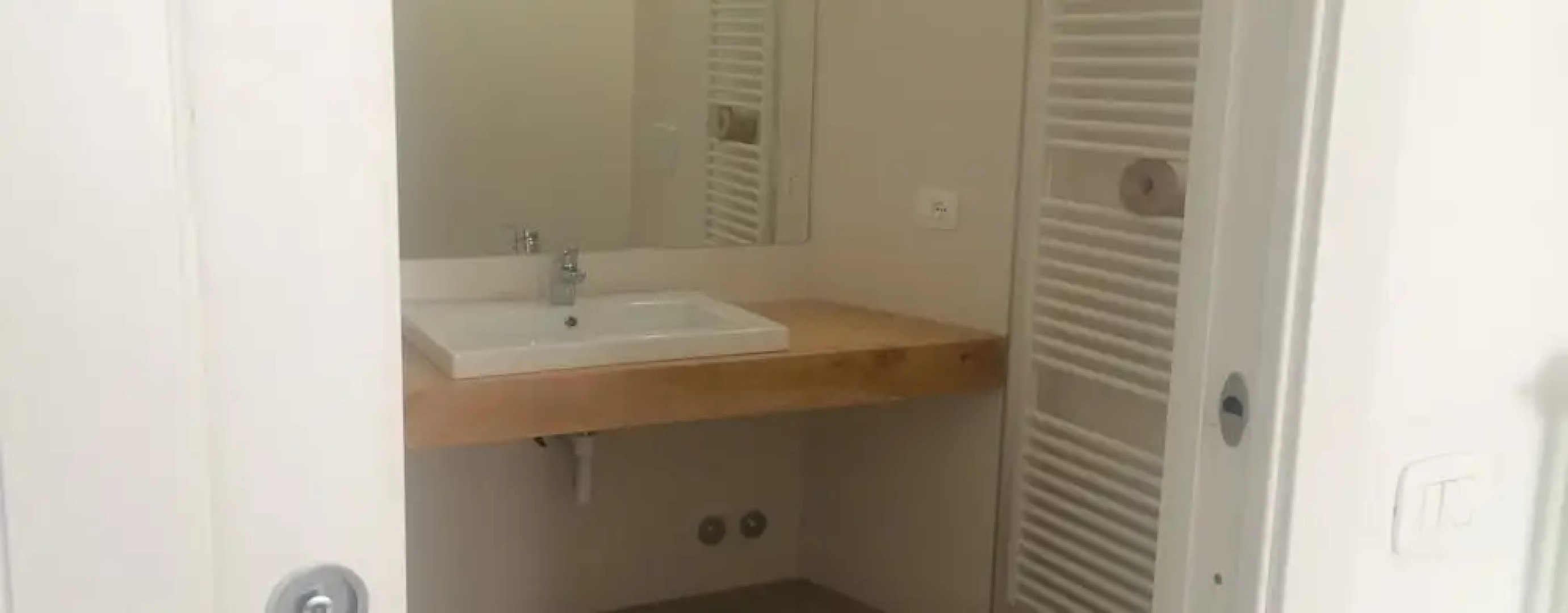 Verdepiano Bed&Camping