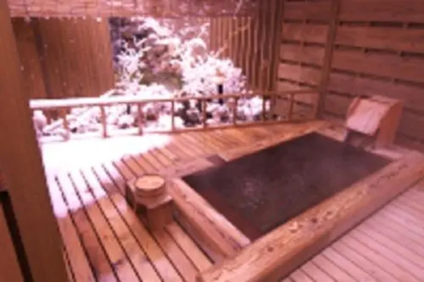 Yamaguchiya Ryokan