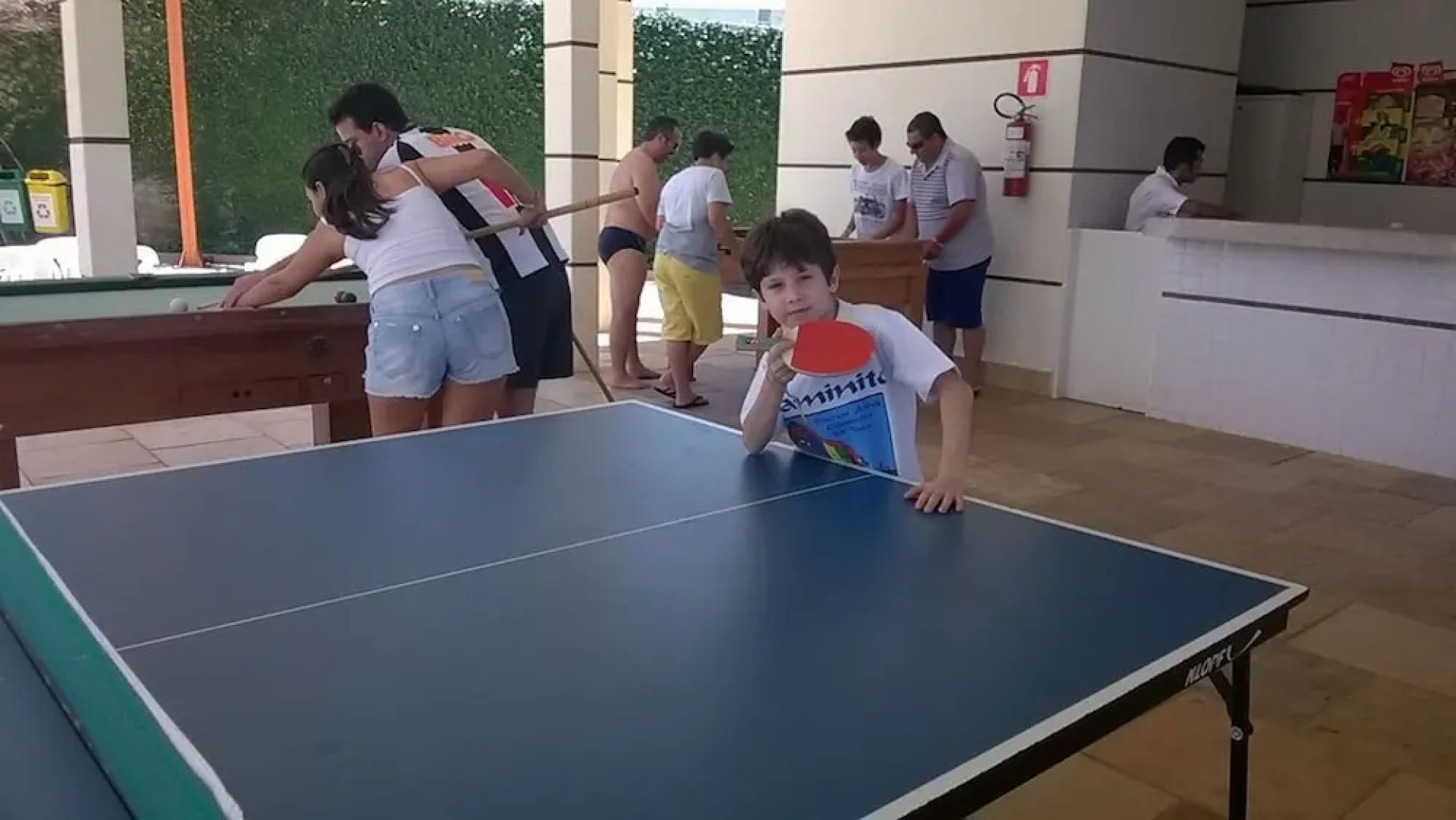 Apartamento Diroma Exclusive