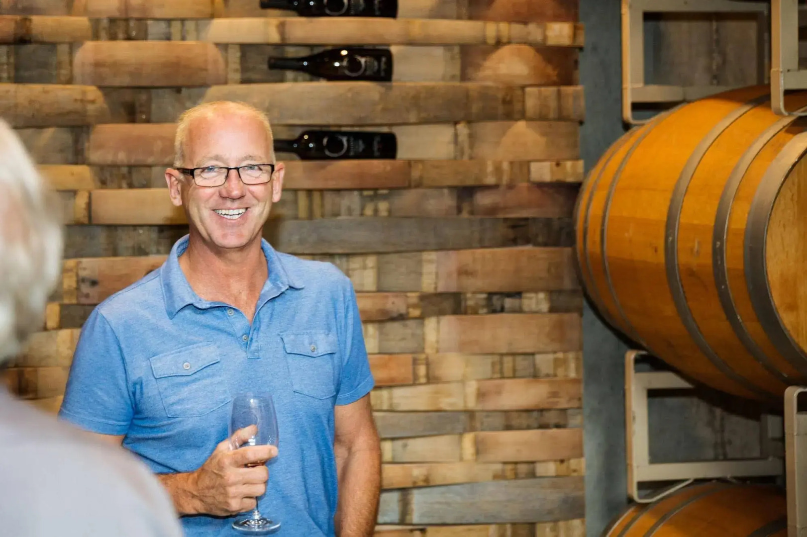 Quidni Estate Winery