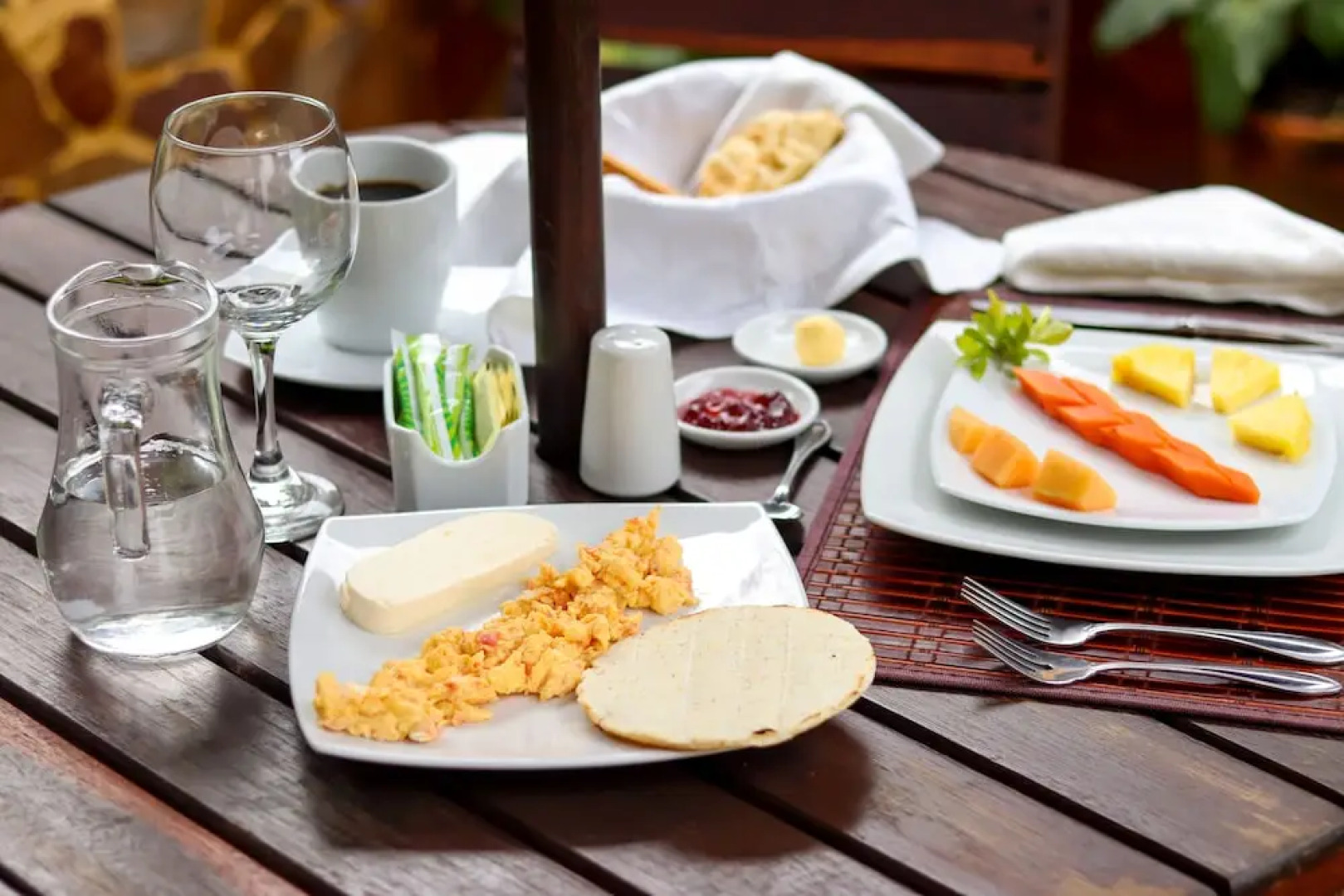 Casa Lola Hotel Boutique