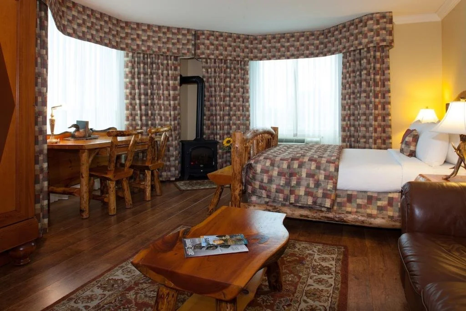 Southway Inn of Ottawa