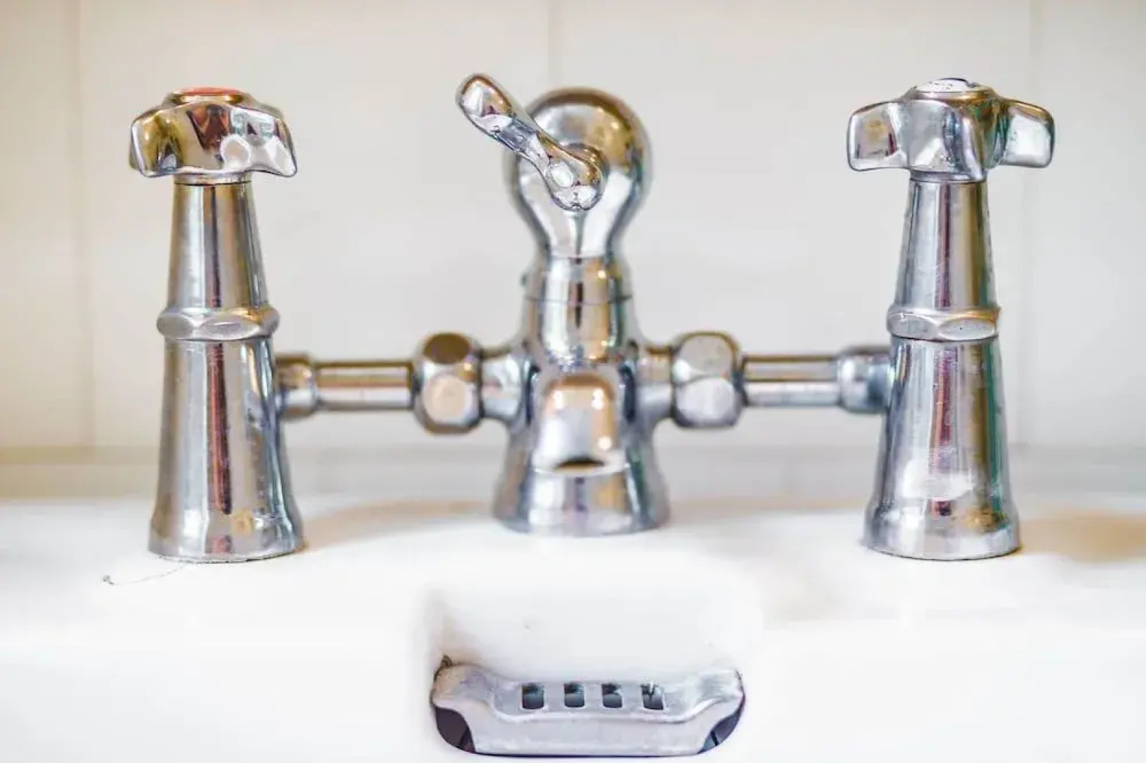 Valcastello Polo Club