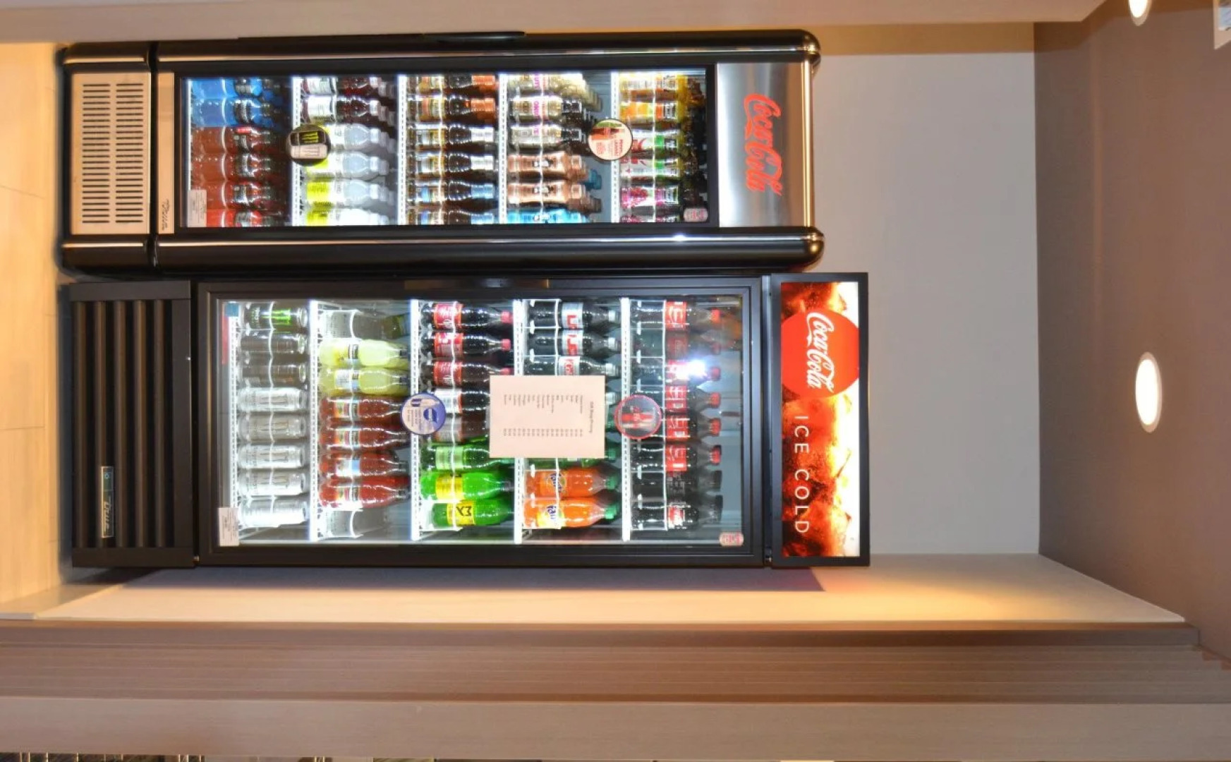 Holiday Inn Express & Suites Goodlettsville N - Nashville by IHG