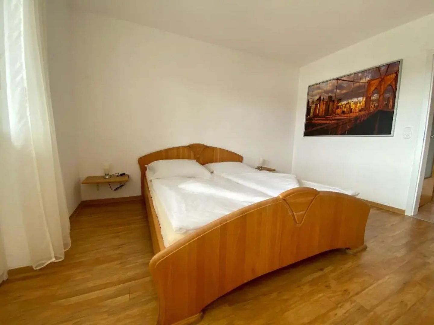 Schnütgenhof Appartements