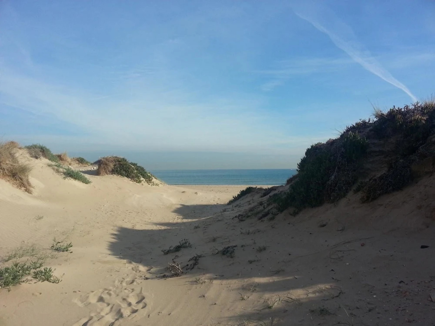 Villa With 4 Bedrooms in Valencia, With Wonderful sea View, Private Po