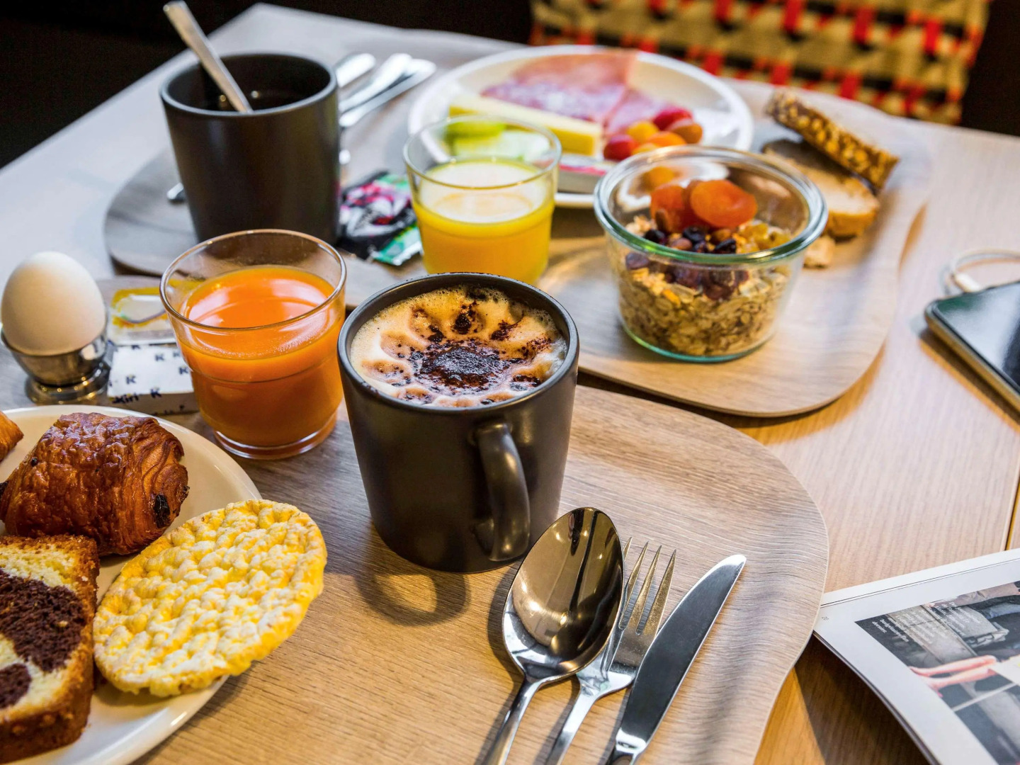 ibis Geneve Petit Lancy