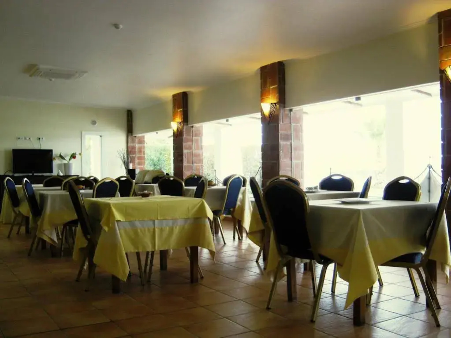 Monte da Diabroria - Agroturismo