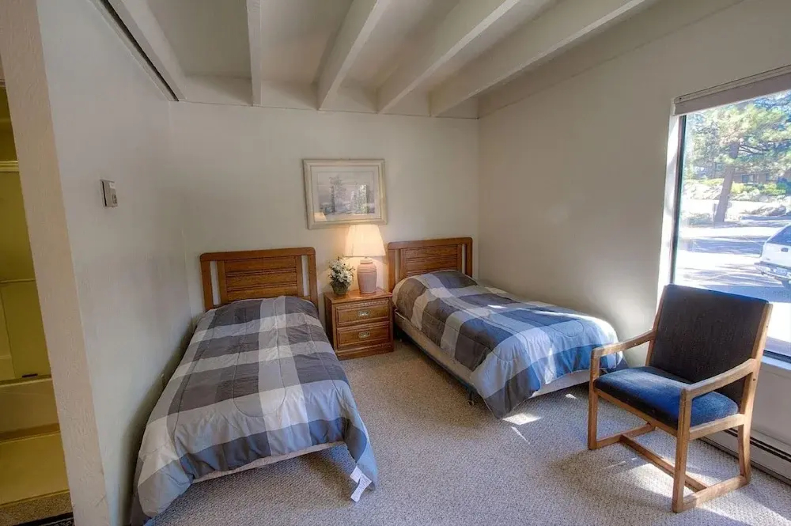 Village Pleasure 3 Bedroom Condo by RedAwning