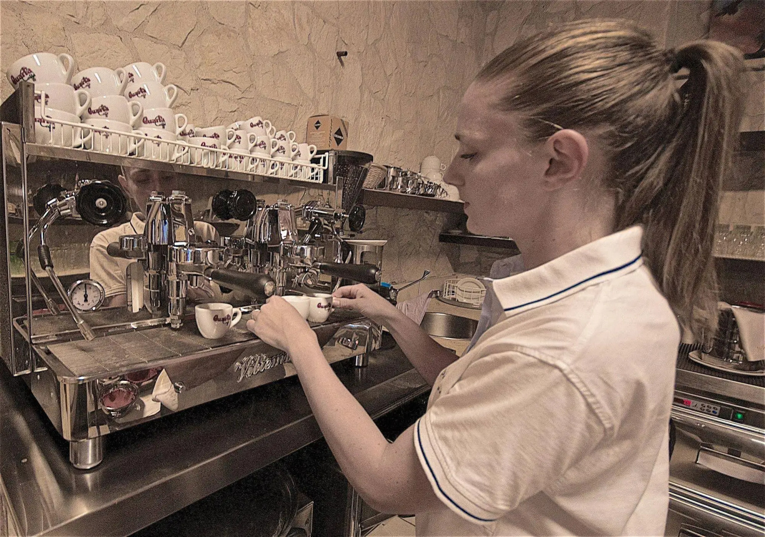 Hotel Masseria Le Pajare