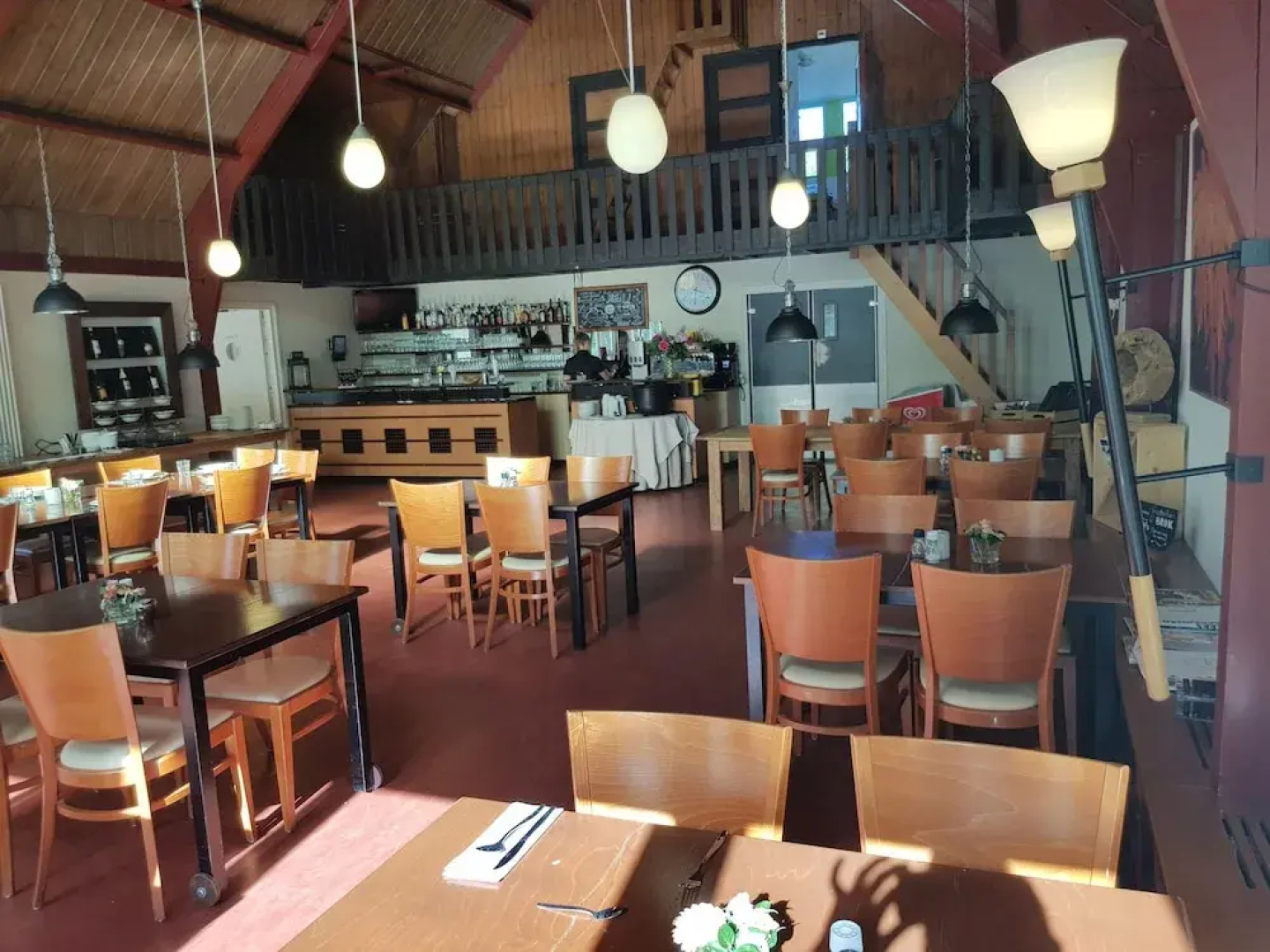 Buitengoed Fredeshiem