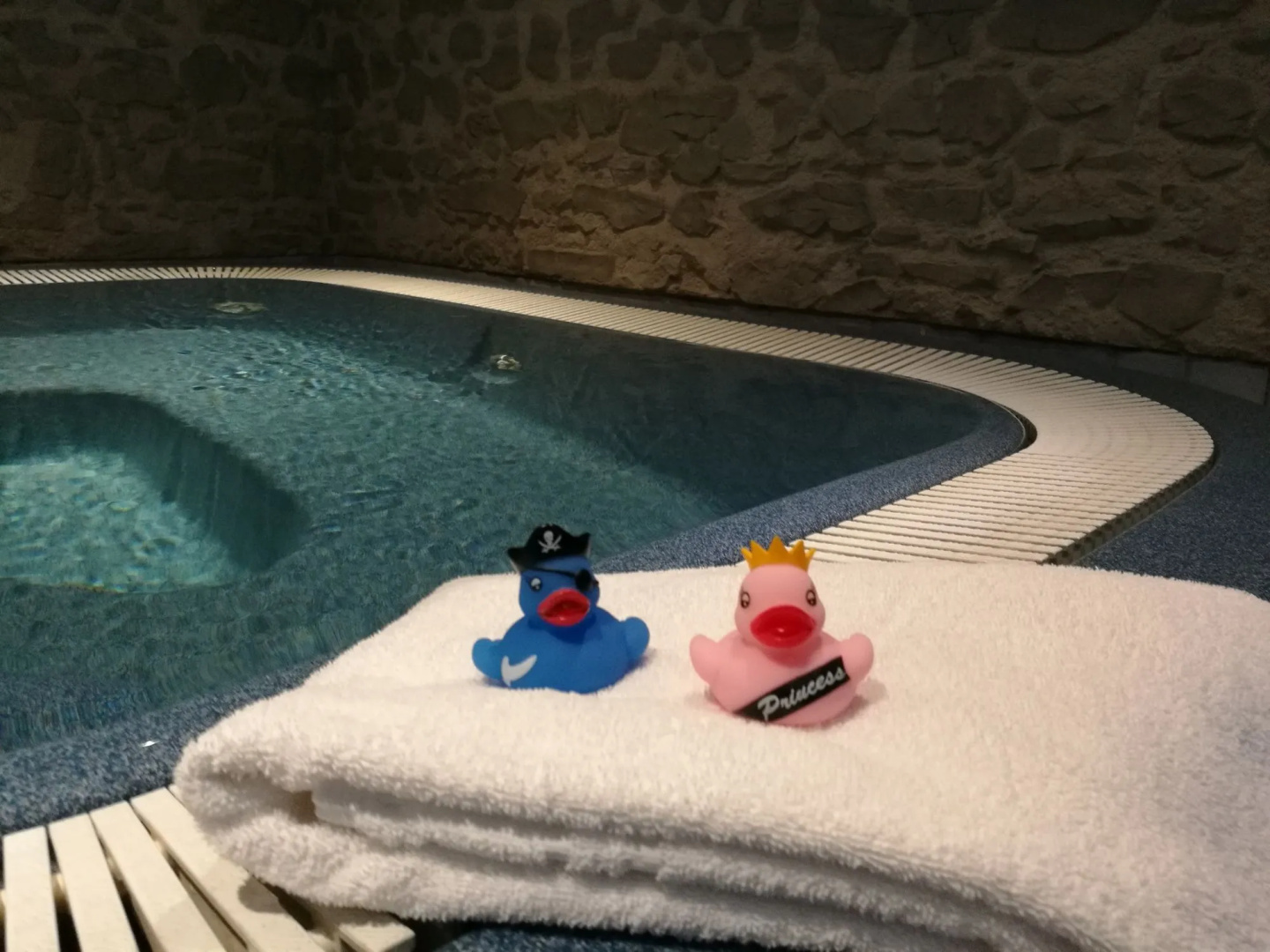 Hotell Erikslund