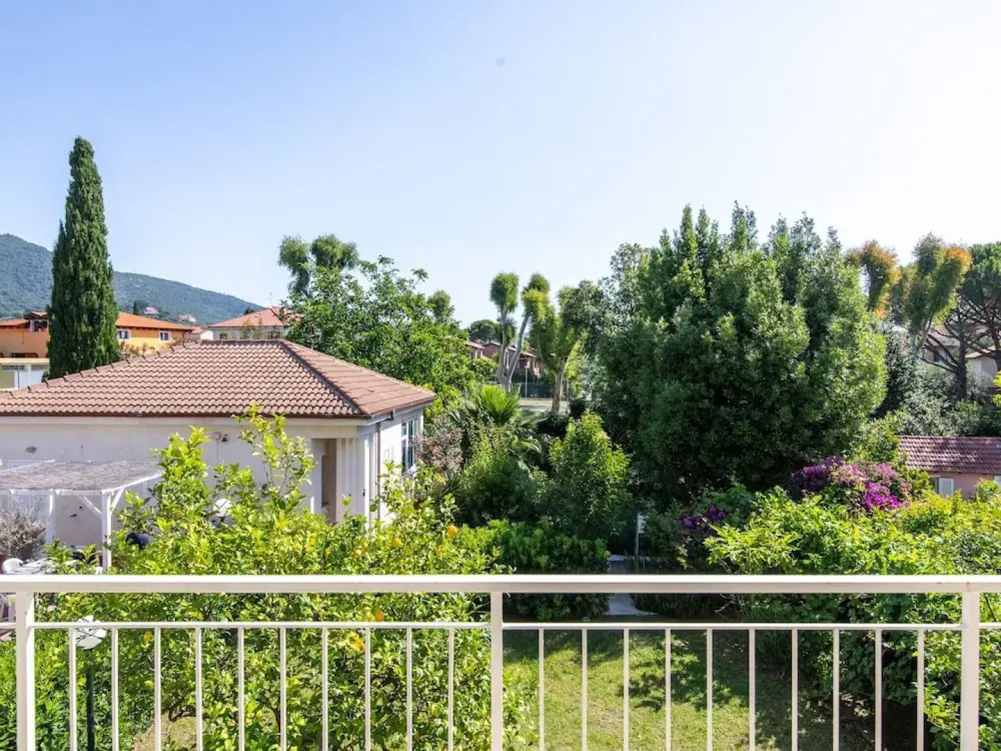 Gorgeous Apartment in Loano With Swimming Pool