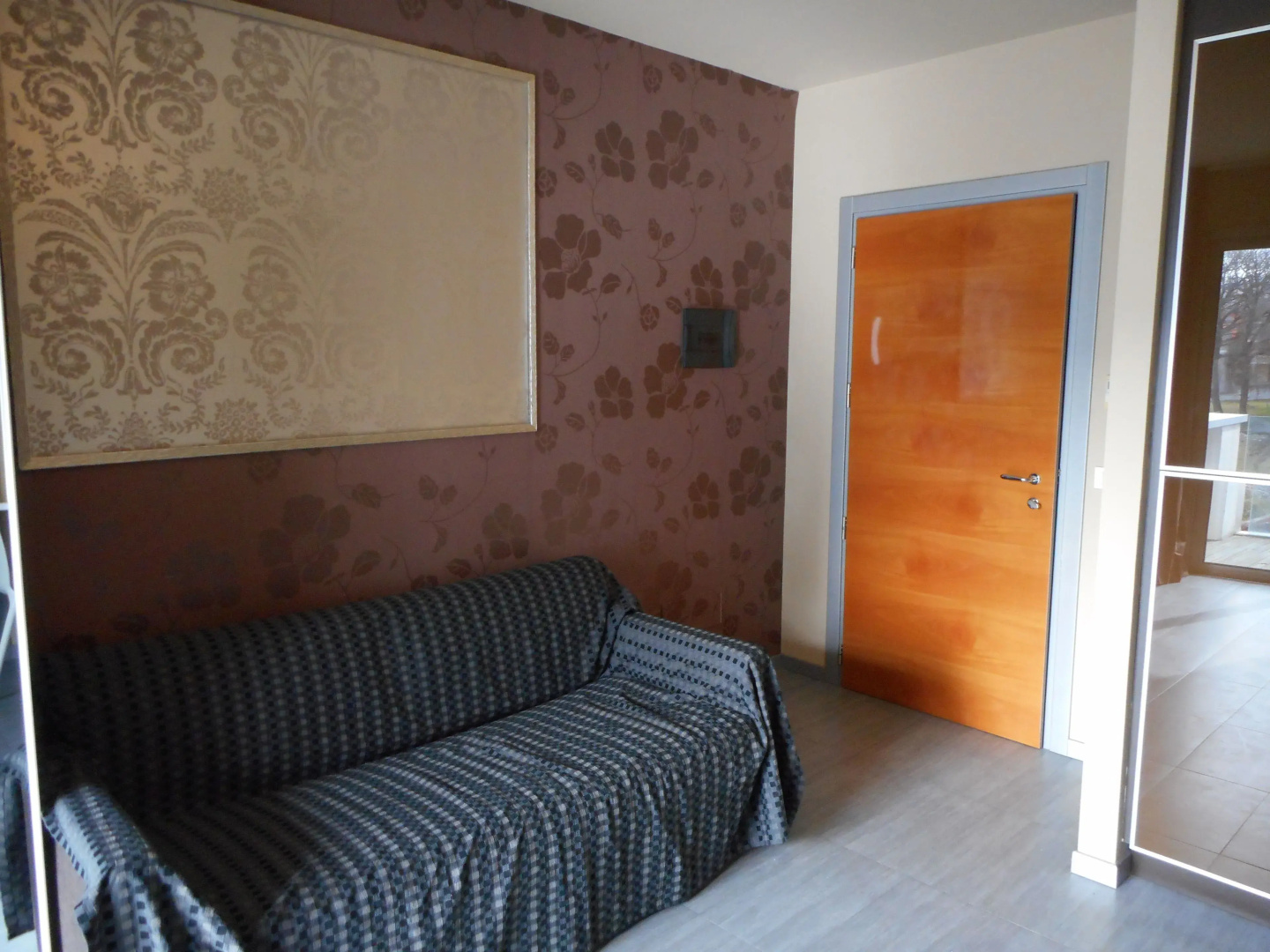 Residence San Marino
