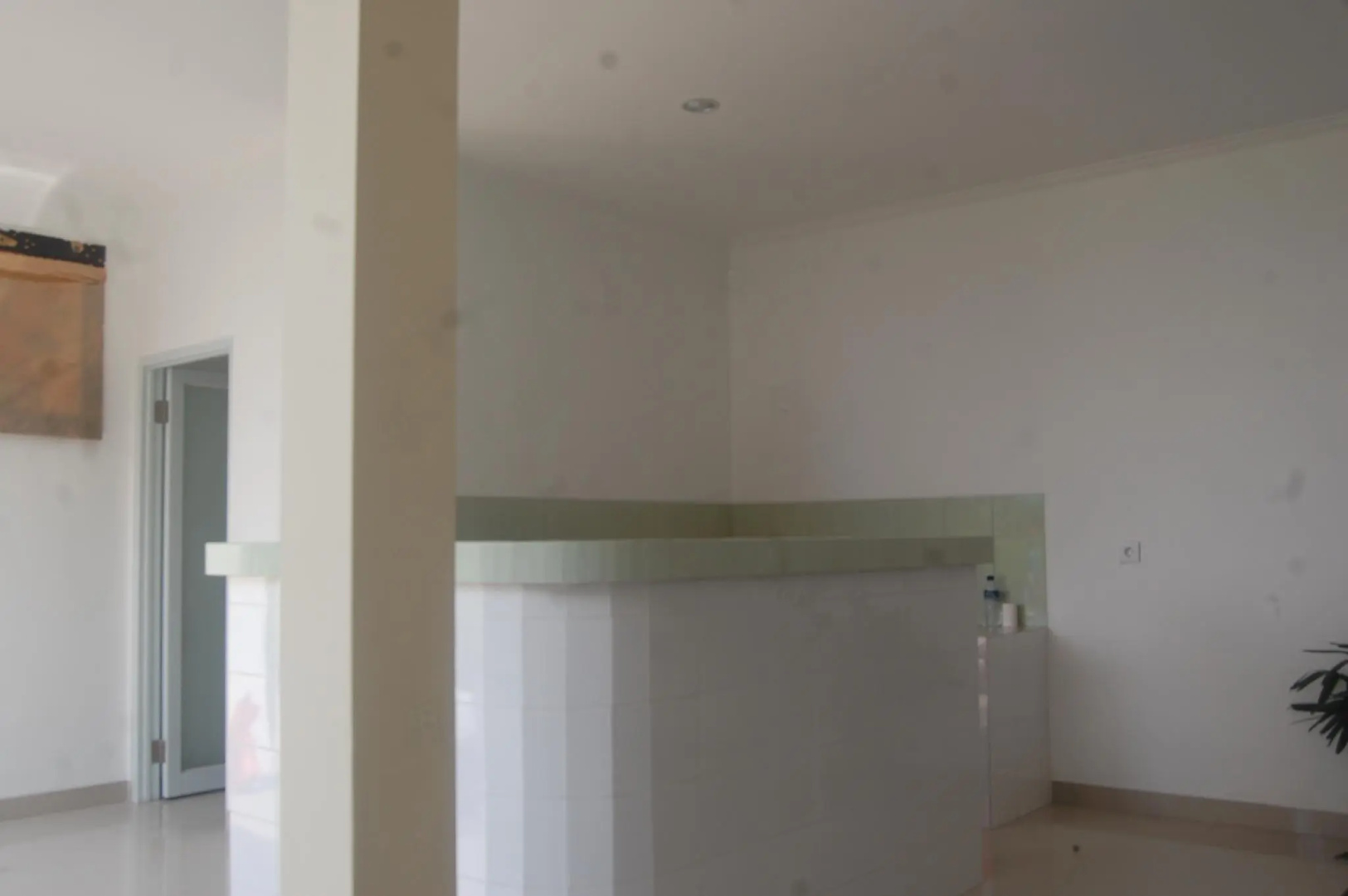 Mesare Guest House