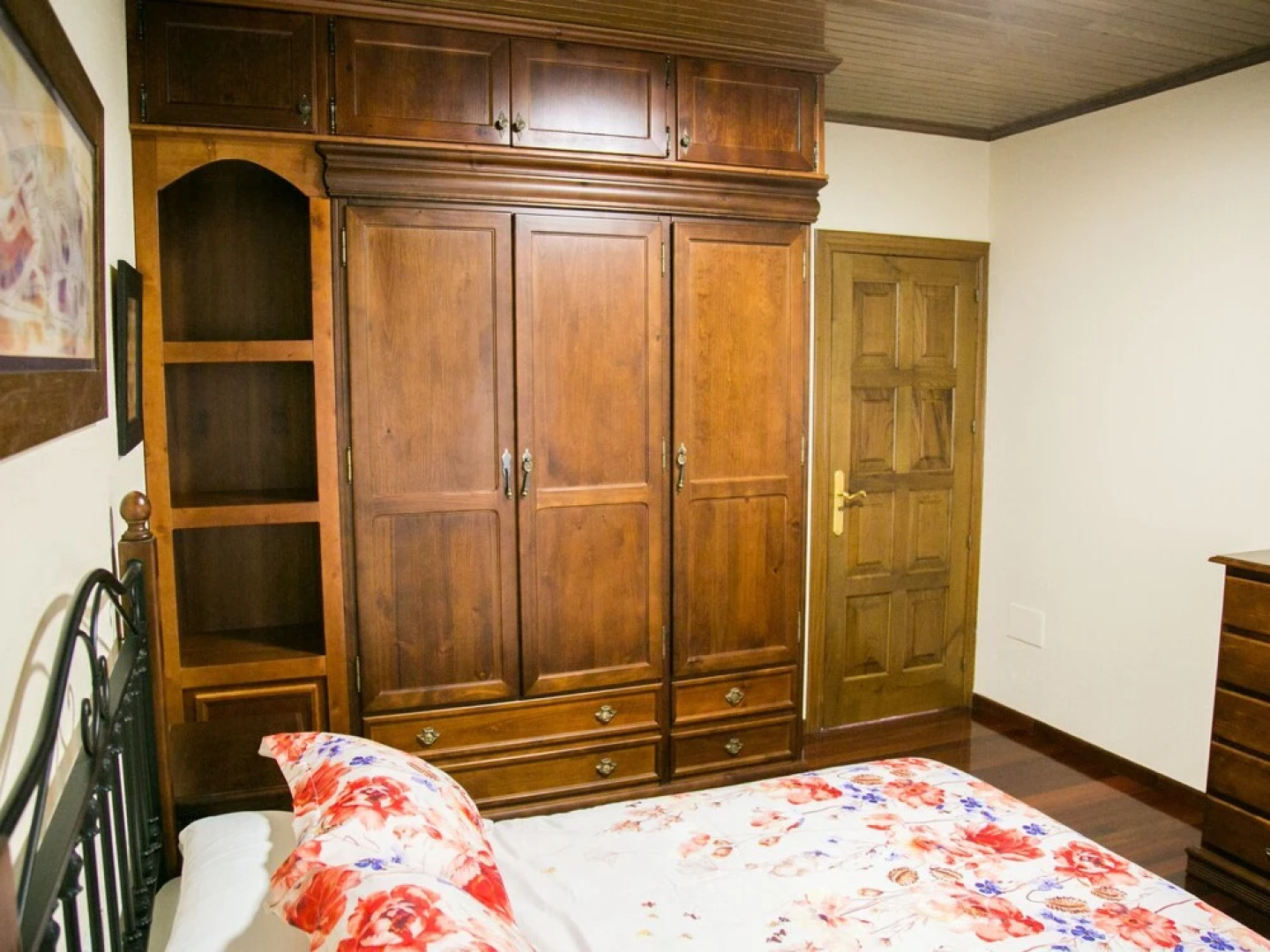 Casa Antonio de Sofia