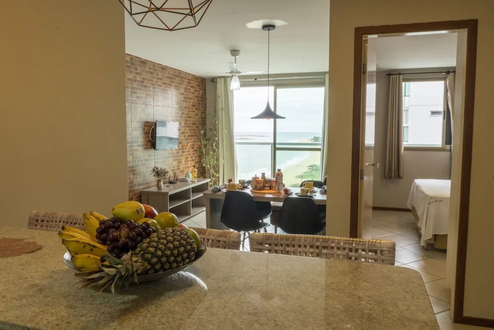 Ed. Crystal Residence