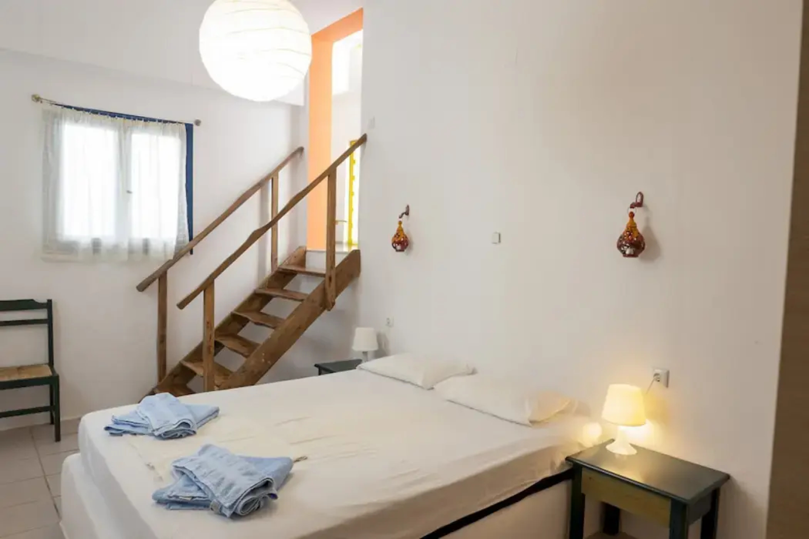 Plakias Bay Hotel