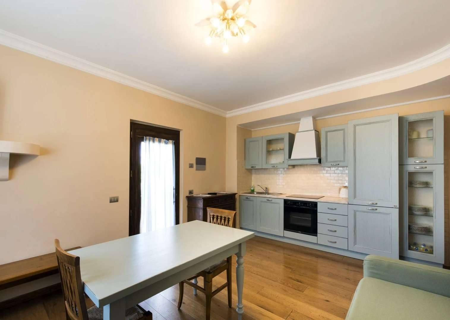 Altarocca Wine Resort Adults Only