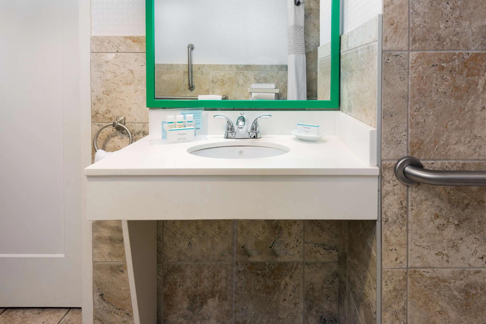 Hampton Inn Ellenton/Bradenton